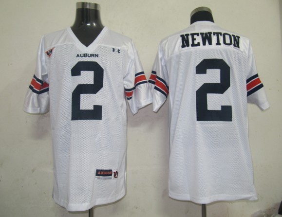 Auburn Tigers jerseys-005